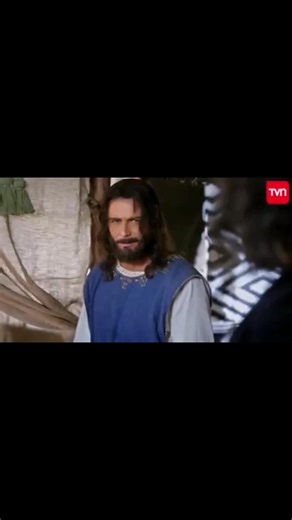 Moisés capítulo 237 1a-Parte comparte🏃 para que el mensaje 📨llegue a más personas, 🔥recuerda la instrucción que nos dejó nuestro Amado en Marcos 16:15🔥 | La Biblia en tu Diario Vivir