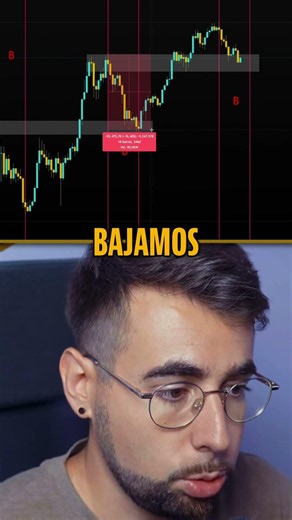 How Much Longer for the Crypto Winter? 🧐 Bitcoin Cycle Analysis