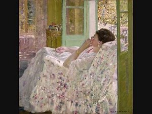 Haydn - Piano Trio Hob. XV :38 Beaux Arts Trio