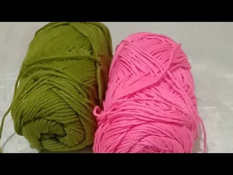 🌸 Crochet Lilly Flower Tutorial | Easy & Beautiful Handmade Flower 🧶✨