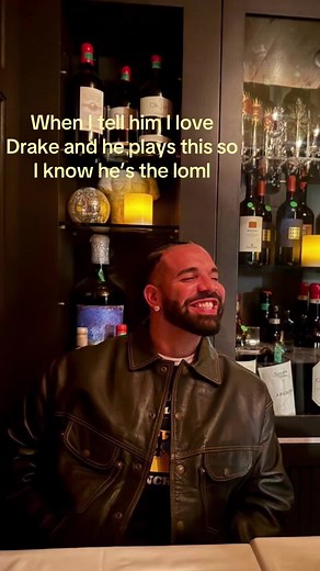 One of the best Drake songs out there🙂‍↕️#drake #fyp #blowthisup #yellowfont #prettygirlslovedrake