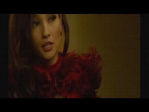 ルパン三世 2014