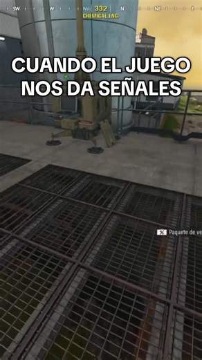 18 reactions · 20 shares | Cuando ya sabemos que las Partidas no irán nada bien #callofduty #ps5 #cod #gaming #gameplay | Gamersps | Facebook