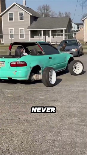 These Car Mods Actually Change Everything #cars #shorts #automotive