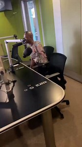 Sdudula interview on VOW FM.. | Conda TembisaAction Movie