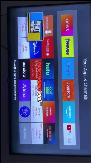 How to Log into IPTV Smarters Pro in 2025 : Step-by-Step Setup Guide