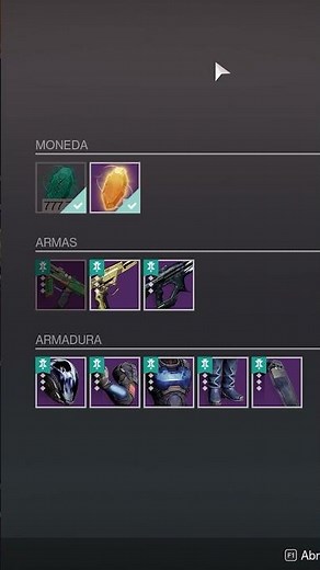 NEW FREE POWER BOOST CHEST! +300 Power to Tier 3 and Material Stack! Destiny 2