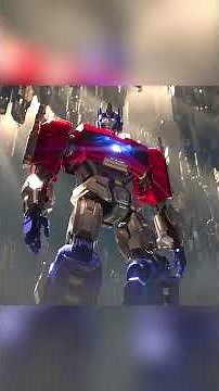Does the size of the Transformers make no sense?
