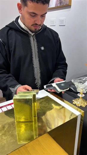 😂😂😂#عطور #مصراته #مارتن_لايون_مصراتة #martin_lion_misrata #martin_lion_libya