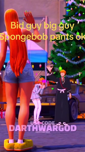 Mking (@mking1241)’s videos with Big Guy - from