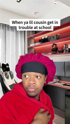 Taking My Nephew to the Barber—But He’s Straight Up a Wild Card! 🔥✂️😂 #fyp #foryoupage #fypシ #pov #storytime #story #foryou #certifiedfoe #viral #tiktok