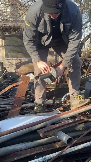 Przeróbka sztangi pod ciężary OLIMPIJSKIE! #zawody #zaproszenie