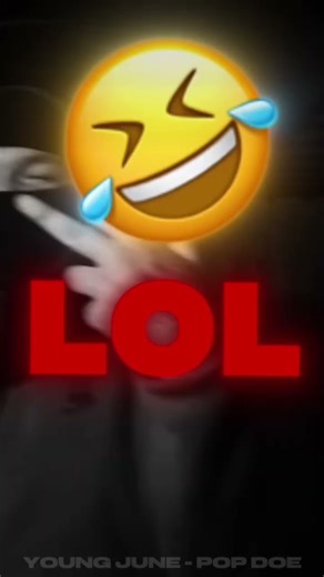 Fresno Bulldog Rapper Young June - Pop Doe ft Bow$er #fresno #rap #hoodeditz #hiphop ‪@YOUNGJUNE-2400‬