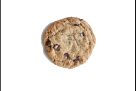 Cookie.io - Free Addicting Game ★★★★★