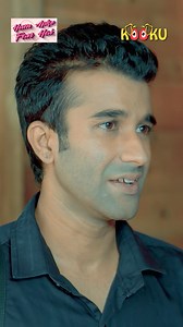 27K views · 699 reactions | Hum Aapke Fane Hai #Webseries | #DownloadLINK in Bio #Humaapkefanhai #WatchNow #KOOKU #MustSee #WebSeries | KOOKU | Facebook