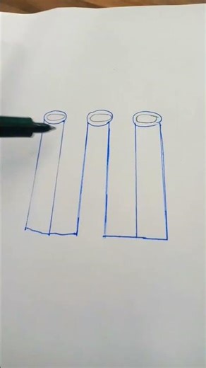 That's impossible 🤣🤣🤣😂😂 #drawing #art #funny #easydrawing #shortvideo