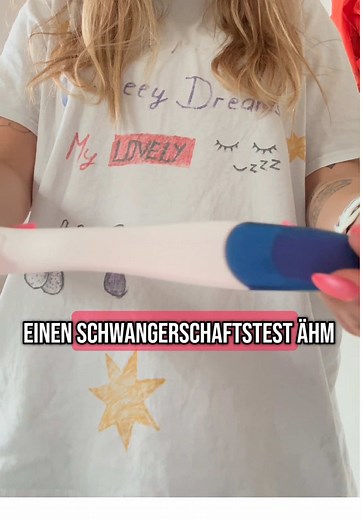 ASMR Miss Mi: Relaxing Lash Extension Experience