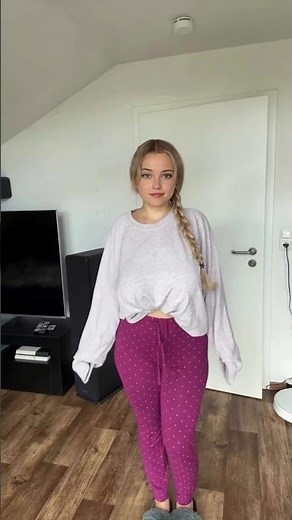 big boops pinky 🥵 without bra in transparent dress|no bra challenge 🥵👙|big boobs no bra no panties