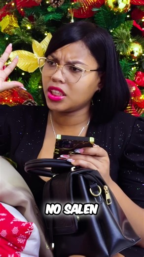 Teléfono Tonto: Contraseña Cambia Sola ¿Qué Pasa? #cortometraje #reflexiones #mensajespositivos #parati #viraltiktok