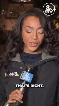 New Oregon law requires clear language in auto contracts