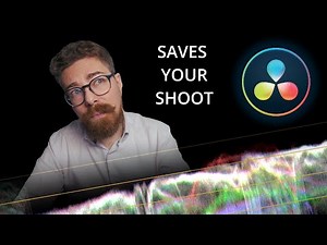 Deflicker - Paid VS Free Davinci Resolve
