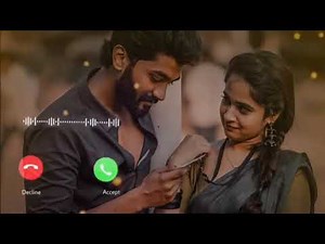 Best Telugu Ringtones for Your Phone!