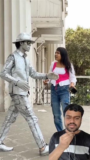 Building Wooden Log Cabin in Forest 🌲 | Survival House Step by Step” AV- 202