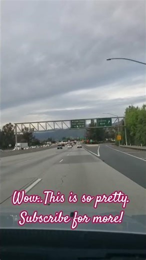 #jellyroll #jellyrollsongs #highway #scenicdrive #mountains #glendora #california #travel #ytshorts