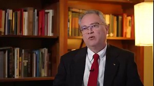 167 reactions · 74 shares | SDPB's newest local documentary...