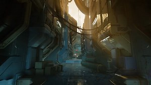 METAL EDEN is OUT NOW on GOG! 👉 bit.ly/4mYAglg Grab this adrenaline-rush sci-fi FPS today and keep it yours forever 💿 | GOG.com