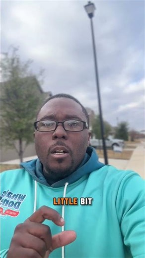 Sprinkler Head Dripping When System Is Off?