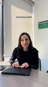 Behind every delicious HelloFresh meal is an amazing team across Canada! Meet some of the incredible people at one of our Canadian distribution Centers who help bring fresh meal kits to your door. 💚 | HelloFresh