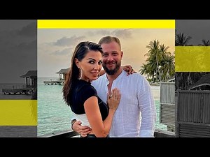 Ilinca Vandici RUPE TĂCEREA! Declarații acide despre DIVORȚUL de Andrei Neacșu