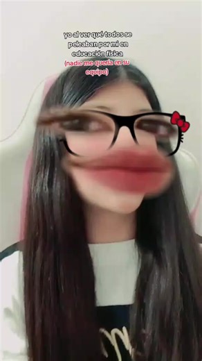 Videos de dailover (@dailover3) con “sonido original - 𝐑.𝐑”