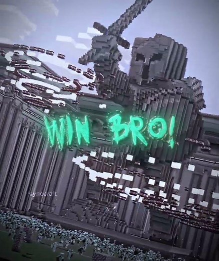 The Battle that changed Unstable | Unstable Smp | #minecraft