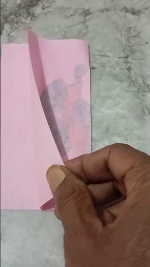 colours dot idea #drawing#painting