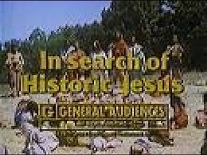 WBBM Channel 2 - The CBS Late Movie - "Helter Skelter: Part 1" (Commercial Break #1, 1979)