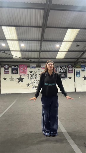 Understanding the Meaning of VIP