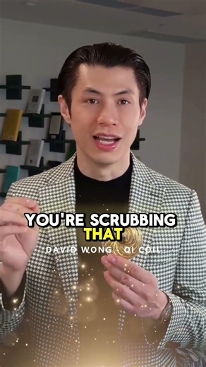 Stop Brushing After Breakfast: You Are Destroying Your Teeth