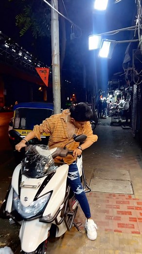 37K views · 857 reactions | CASH ON DELIVERY AVAILBLE ON WEBSITE...