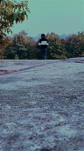 I am enough, exactly as I am 😯 #shreyanshyadav #shortvideo #trendingshorts #viralvideo # #myvideo