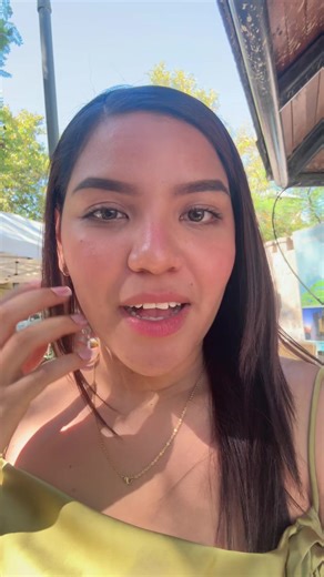 Celebrating Colombia: Culture and Spirit 🇨🇴