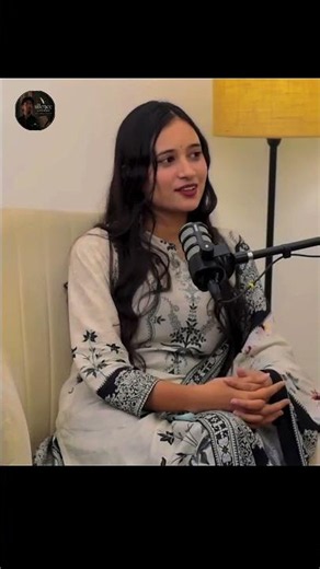 People Describe About Jun Elia FT. ZAKIR KHAN , BAADSHAH AND others #jaunelia #badshah #zakirkhan