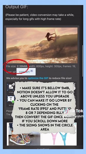 #SHIFTINGTEMPLATES 🦦.°୭̥ tutorial on how i make my templates!! Outer Banks DR script is now up as well🫶 || #outerbanksscript #outerbanksdr #outerbanks #shifting #templates #tutorial #shiftingscript #fyp