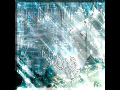 4hu - FROZE EP (FULL)