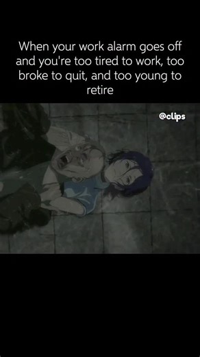 💣 Interesting fact: Chainsaw Man – The Movie: Reze Arc (2025) — For the film’s most emotional scene at the school pool, composer Kensuke Ushio specifically arranged the music to reflect Reze’s tragic Russian upbringing. Ushio incorporated “modern Russian piano concerto” harmonies into the track titled in the pool to capture the “coldness” of her background. The film, which grossed over $174 million worldwide, used this sonic shift to transition the scene from a playful late-night swim into a hi