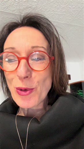 #pourtoi @Sylvie Berthon