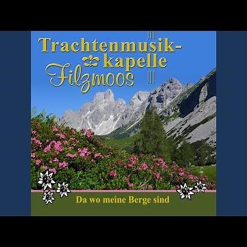 Tschechische Polka