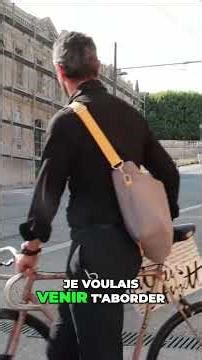 Aborder les gens: Stratégie de Coaching Relationnel #shorts