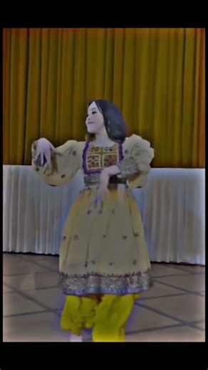 Afghan Wedding Dance Performance #afghandance #afghanweddingdance #dance